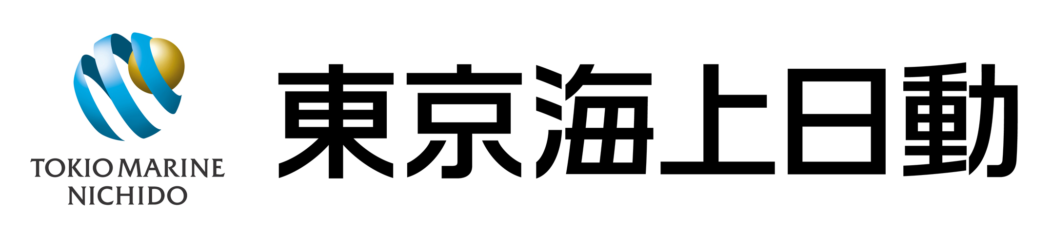 東京海上日動火災保険株式会社 様