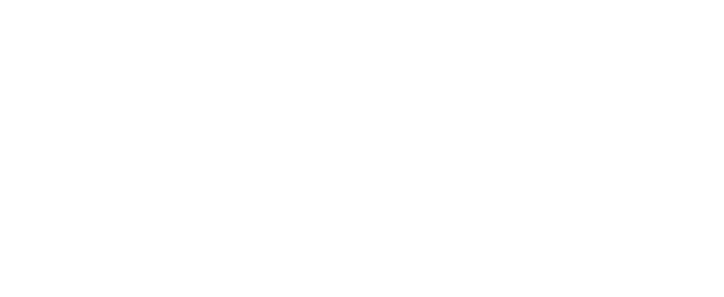 TISI Inc.